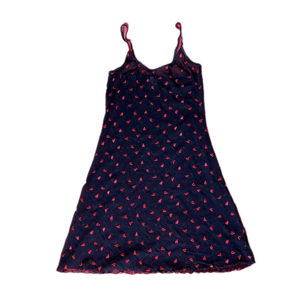 Nordstrom intimates womens size medium